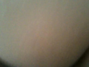 大屌男與其巨臀女友大白天愛愛實錄03