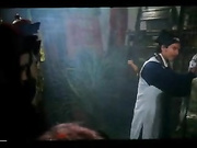 古装赤裸裸真军怀旧剧情鬼片，赶尸艳谈，国语，经典推荐收藏