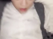 超級漂亮的極品美女騷貨 瘋狂最愛 一直喊要吃精子 強烈推薦