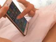 各种视角多姿势玩弄极品身材白皙的空姐！