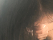 各种视角多姿势玩弄极品身材白皙的空姐！