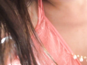 各种视角多姿势玩弄极品身材白皙的空姐！