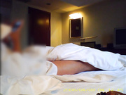 广州混血哥 大战翻版陈静12分钟完整版真的很漂亮