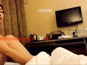 酒店 狂操风骚少妇 班花 完整版