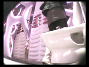 国产WC偷拍 KTV包房四美女各种姿势嘘嘘[