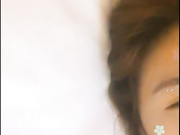 深夜福利一般人看不到的土豪直播——绝对是极品