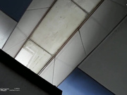 最新流出美罗城大学生沟厕OKN系列第35季逼逼盛宴