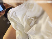 轻吻也飘然商务模特系列之给哥舔舔蛋高清完整版