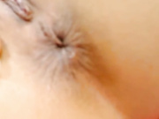 FC2日本妹子视讯自慰秀X