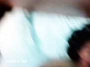 对白淫荡离异少妇微信找猛男啪啪从来没有那么性福