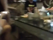 卡拉OK慶生找小姐微信發紅包脫衣慶祝