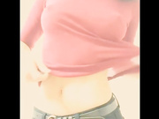 各種生活淫亂唯美自拍自拍真是让人欲罢不能