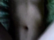 和我的女神打炮