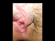 韩国 近距离美女很多白2