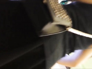 偷拍五个超市购物绝色性感美女内内屁屁都露出来了