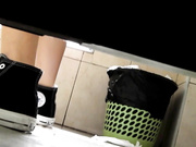 原版高清1080P美罗城ysk090靠窗编美女多小穴嫩