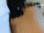 呆哥爆操小悠亲妹妹 “姐夫，要到了”边操边向女友电话直播操逼，露脸