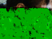 呆哥爆操小悠亲妹妹系列 说“要姐夫操”露脸，淫荡对白