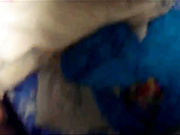 对白有趣的室友泡了个美女回宿舍啪啪嫉妒死单身苟720P无水印