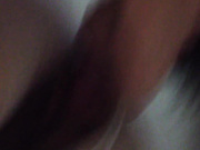 暗恋已久的隔壁系女同学终于泡到床上了啪啪前先好好品尝一下鲍鱼的味道