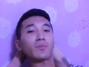 熬夜福利给纹身情侣刷点礼物就给直播啪啪普通话对白