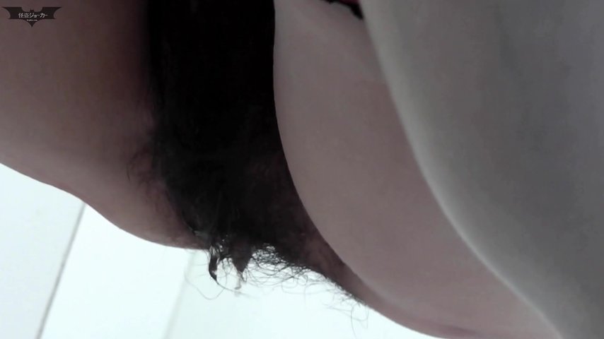 高校厕所偷拍众美女逼逼都很粉嫩干净 十一