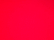 小鮮肉約極品絲襪高跟美女玩角色扮演108P高清無水印