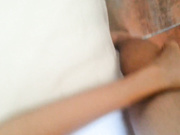 轻吻商务系列之校园附近小旅店后入女女