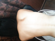 轻吻商务系列之校园附近小旅店后入女女