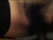 土豪高级酒店包夜操性感黑丝吊带美女,大奶细腰翘臀,这身材太完美了,呻吟销魂受不了！