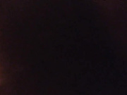 美院系花兼职商务模特第2部一边看球一边玩高清无水印