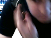 样子憨厚的英国小伙国内嫖妓手机约炮高素质校花级美女