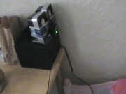 最近很火专搞人妻的大屌哥约炮实验中学老师对白清晰