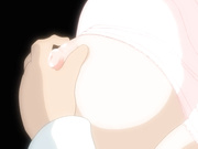 [無]人工少女 ～変身セックスアンドロイド～ 前編