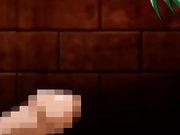 [鈴木みら乃] 感染 淫欲の連鎖 #1～山岸優編～