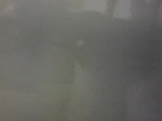 喜欢叫爸爸的小炮友