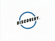 [无]紅蓮 第三幕 「炎」