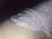 推女郎何亦恋餐厅吃饭勾引眼镜佬刮完鸡巴毛啪啪然后浴缸洗逼逼