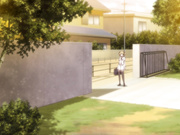 [Foxsub] あきそら～夢の中～ 下巻