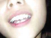 情侣无套内射有对白