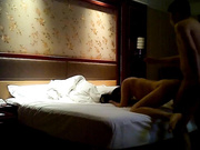 前的夯先生最新作品爆草网红微整师108P无水印完整版