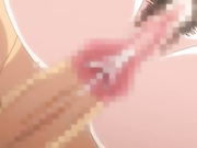 《艳美第二集》