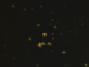 高挑学院派美女酒店被摄影师忽悠大尺度私拍这逼逼不知算不算名穴