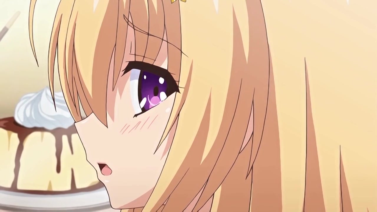 [Collaboration Works]バカな妹を利口にするのは俺の××だけな件について コスプレ爛漫！！ 御津井 芭華一番好きなのは、お兄ちゃん編