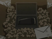 [MMSUB][学園催眠隷奴 anime：03 いやっ、絶対まだ妊娠なんてしてないっ]