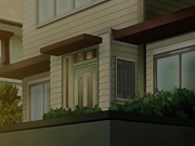 [Collaboration Worksト]妹とその友人がエロすぎて俺の股間がヤバイ 黒髪ロングでぺたんこ胸なツンデレ妹『海羽』編