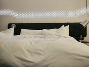 小宝寻花深喉舔屌扣穴骑乘抽插操的妹子好爽呻吟