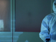 [SNIS-330] 秘密捜査官の女 虚假潜入任务 藍沢潤【BVPP】 - 2of5