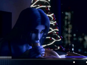 Overwatch 2 - FAP HERO - PMV-HMV - Widowmaker - 2-8 completed