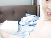 御姐少妇伺候大哥啪啪深喉大鸡巴激情上位